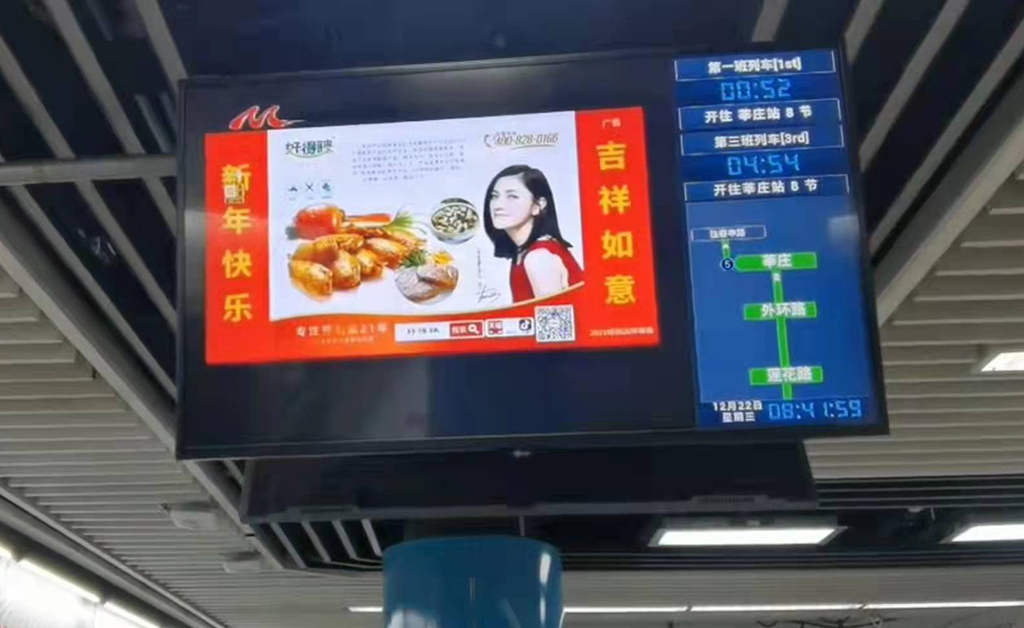 关于为您解答bobapp官方下载平台
(今日最新解答)的相关图片