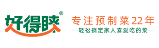 关于为您解答bobapp官方下载平台
(今日最新解答)的相关图片