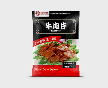 关于为您解答bobapp官方下载平台
(今日最新解答)的相关图片