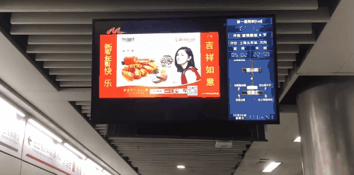 关于为您解答bobapp官方下载平台
(今日最新解答)的相关图片