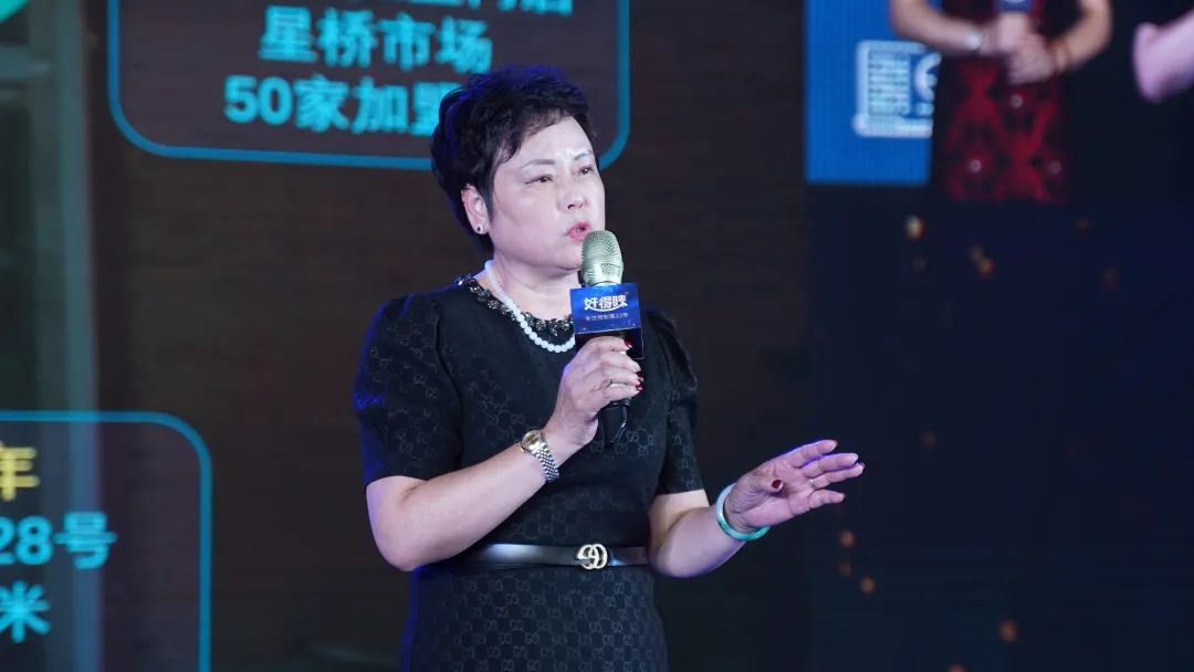 关于为您解答bobapp官方下载平台
(今日最新解答)的相关图片