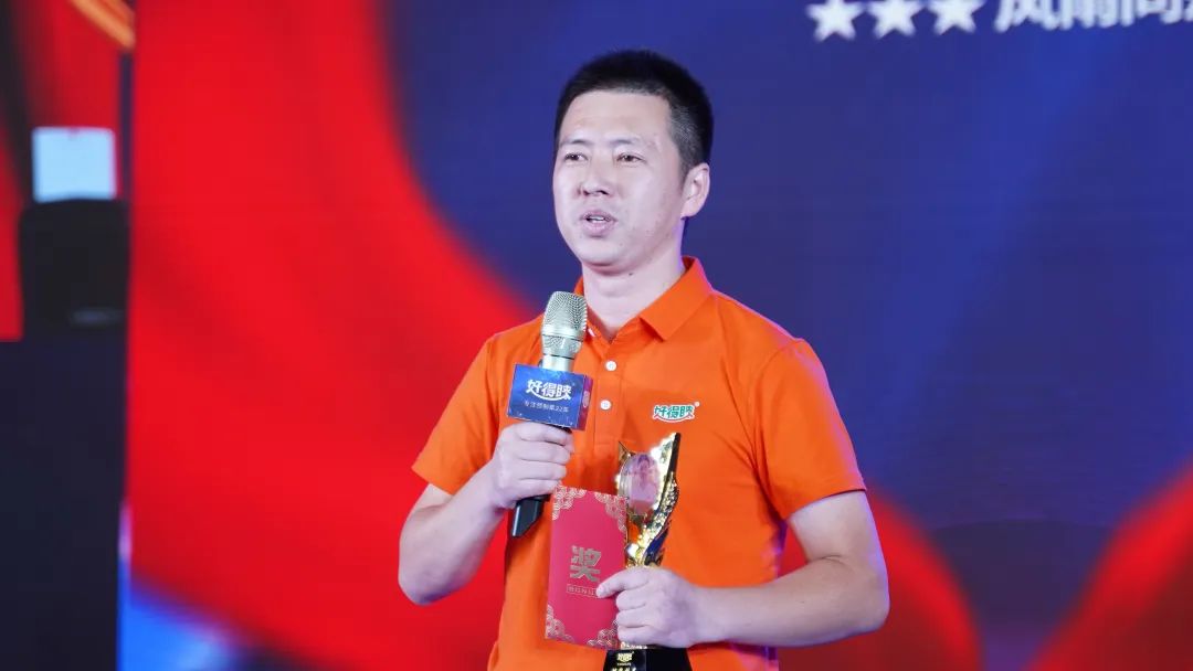 关于为您解答bobapp官方下载平台
(今日最新解答)的相关图片
