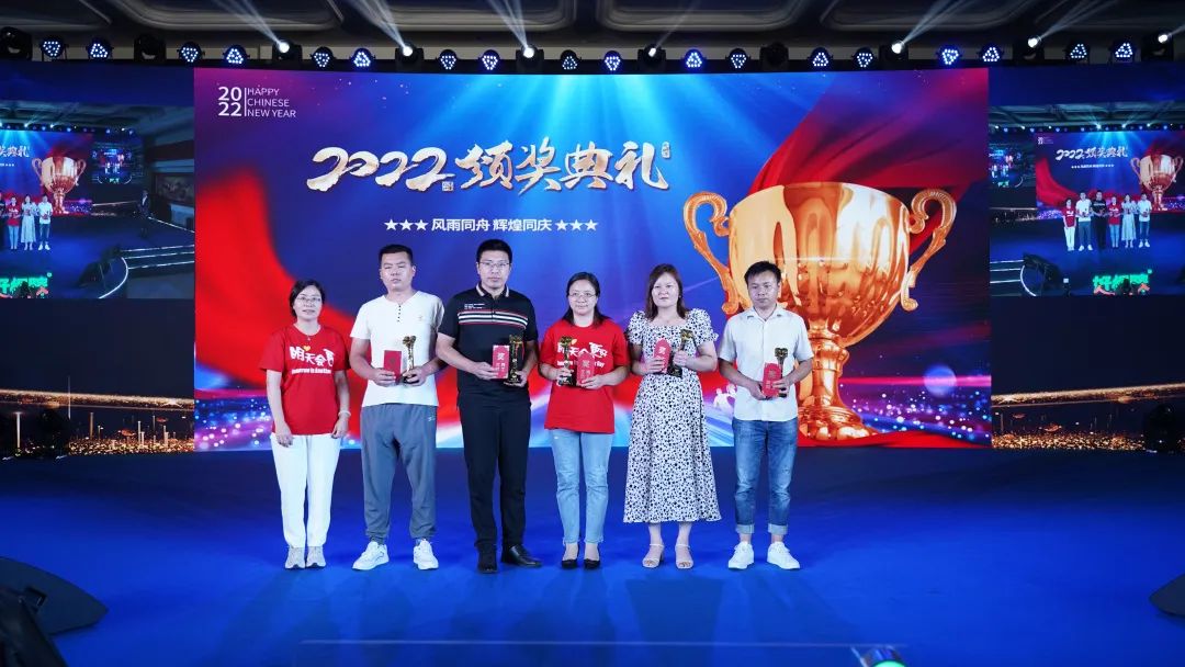 关于为您解答bobapp官方下载平台
(今日最新解答)的相关图片