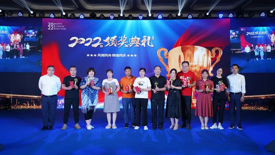 关于为您解答bobapp官方下载平台
(今日最新解答)的相关图片