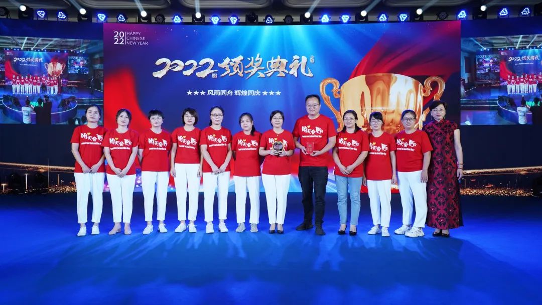 关于为您解答bobapp官方下载平台
(今日最新解答)的相关图片