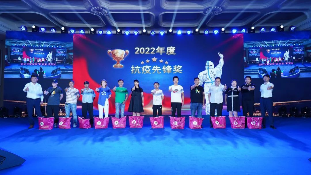 关于为您解答bobapp官方下载平台
(今日最新解答)的相关图片