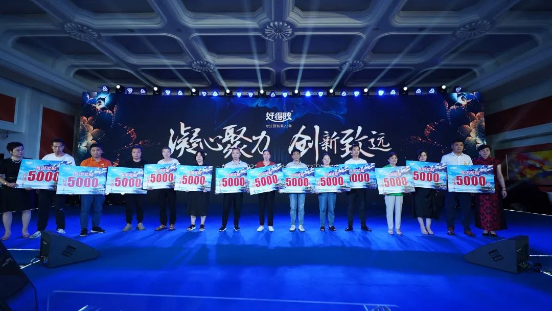 关于为您解答bobapp官方下载平台
(今日最新解答)的相关图片