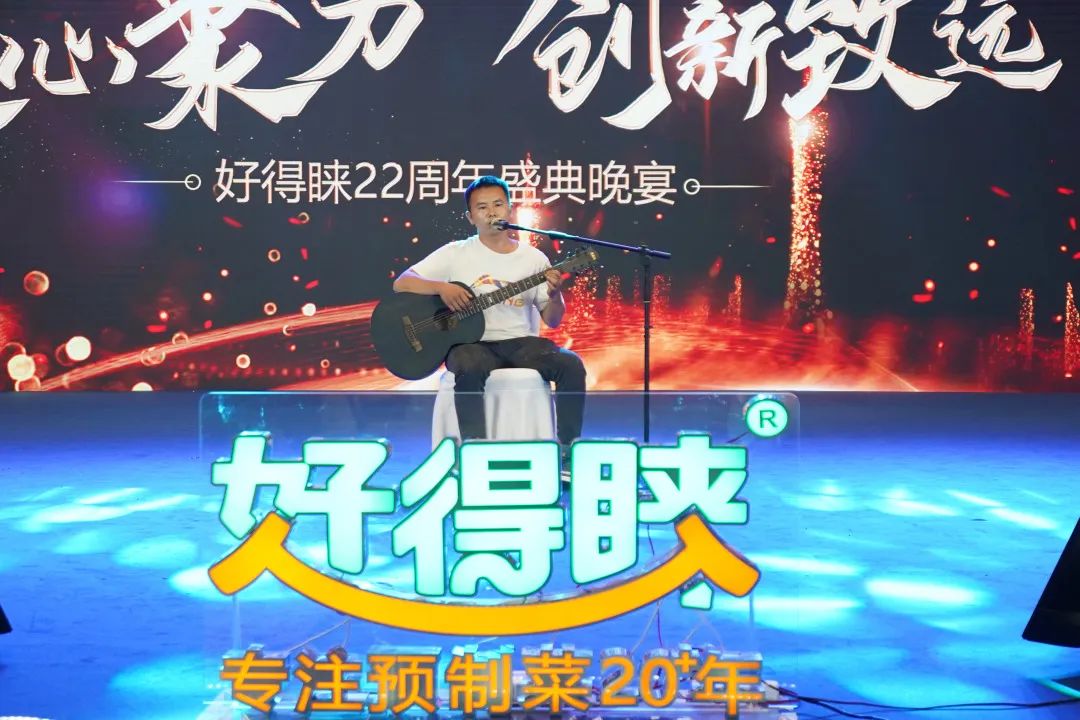 关于为您解答bobapp官方下载平台
(今日最新解答)的相关图片