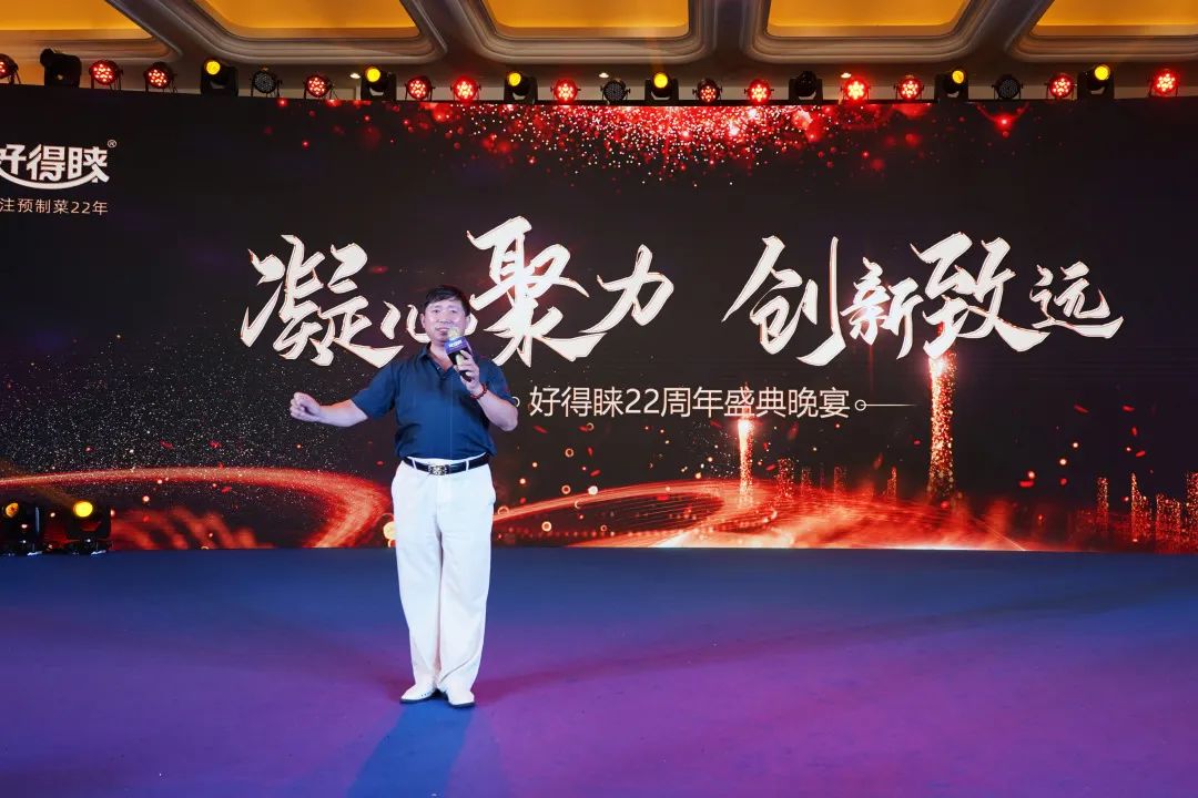 关于为您解答bobapp官方下载平台
(今日最新解答)的相关图片