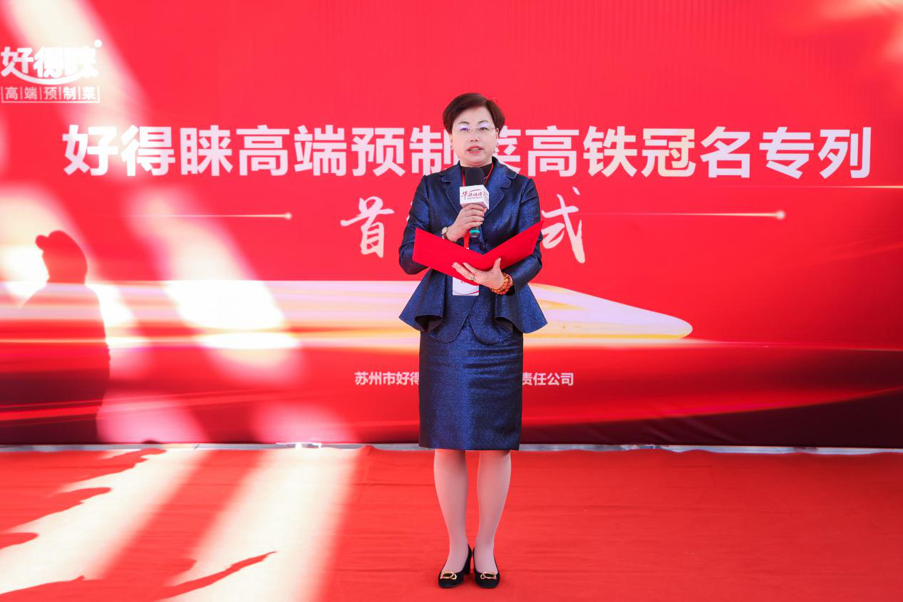 关于为您解答bobapp官方下载平台
(今日最新解答)的相关图片