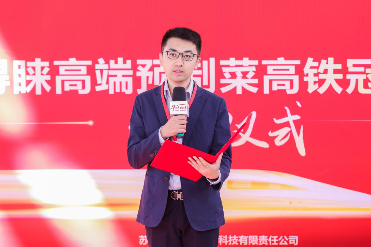关于为您解答bobapp官方下载平台
(今日最新解答)的相关图片