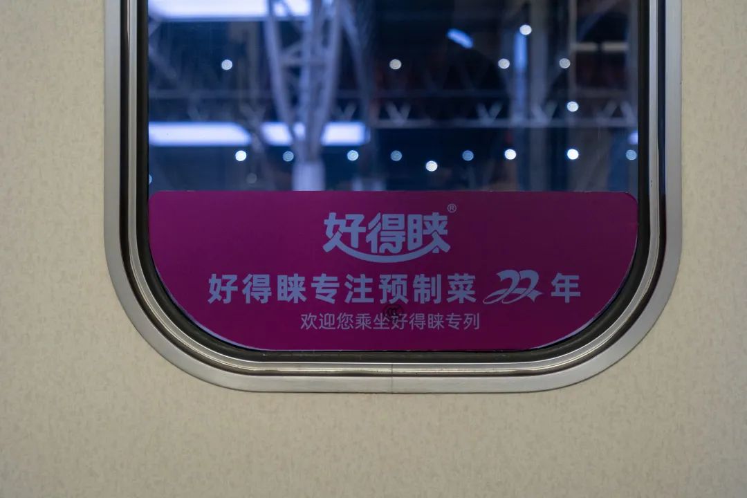 关于为您解答bobapp官方下载平台
(今日最新解答)的相关图片