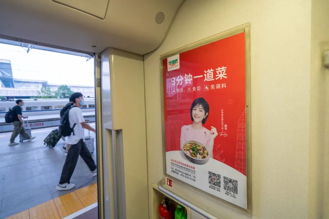 关于为您解答bobapp官方下载平台
(今日最新解答)的相关图片